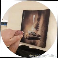 Video 1665431381: solo uncut cock masturbating, uncut cock cumshot compilation, solo gay uncut cock, orgasm milking compilation, cumshot compilation cumpilation, uncut cum compilation, big uncut cock solo, uncut dick solo, caught masturbating solo, solo male cumshot compilation, uncut cock jerk cum, amateur homemade solo masturbation, gay handjob cumshot compilation, uncut cock erection, solo masturbing cum shoot, white cock solo masturbation, gay uncut penis, webcam cum compilation, cumshot compilation sperm, orgasm collection, massive uncut dick, men cumming compilation, cum compilation hd, man cum compilation, chat compilation, ukrainian cock, wild orgasms