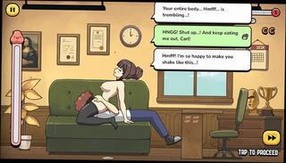 Video 1666025093: anime hentai cartoon creampie, hentai anime anal creampie, doggy style anime hentai, doggy style creampie compilation, missionary creampie doggy style, amateur doggy style compilation, doggy style blowjob creampie, hentai anime girl, bdsm slave girl, anime hentai cosplay, fantasy hentai animation, multiple creampie compilation, doggy style orgy, cunnilingus doggy style, animated hentai asian, mom anal creampie, cute girl doggy style, college girl doggy style, anime step mom, old anime girl, young slave girl, doggy style 18 year, slave face sitting, facesitting public