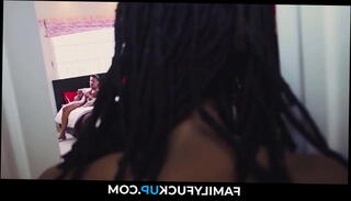 Video 1398490805: skinny teen banged, banged bareback, skinny teen girl fuck, bareback hardcore teen sex, teen girl friend banged, skinny cute teen fucked, small tits teen banged, skinny teen orgasm, wild girl friend bang, skinny ebony girl, gorgeous teen banged, bang rammed, stepdad spies, muscular stepdad, banging family, bangs slim, ebony teenie, beautiful teenie