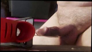 Video 1656480703: cum milking machine, cock milking machine, machine fucking solo, milking cock sex toys, amateur homemade solo masturbation, solo fuck masturbating cumshot, solo male fuck toys, fucking machine multiple, fast sex machine, solo masturbation time, jacking milking