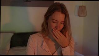 Video 1665216713: pov amateur solo, pov step sis, hot step sister pov, hot stepsister pov, pov solo play, pov solo female, amateur stepsister horny, horny blonde step sister, stepsister share bed, 18 step sis, stepsister fantasy