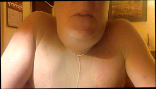 Video 1185701501: pantyhose nylon gay, nylon gay man, pantyhose men, erect, erotic