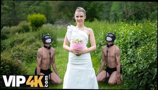 Video 1641639213: fetish hardcore fuck, fetish sex fuck, fetish sex play, fetish hard sex, weird fetish, fetish mask, fetish dress, czech fetish, white fetish, fetish blonde, fetish european, stockings fetish, public fetish, natural tits blonde fucked, good tit fuck, pets fucks