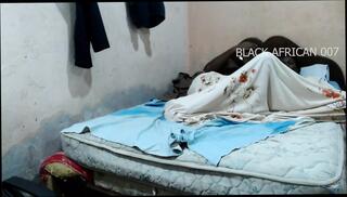 Video 1625118521: bikini couple sex, horny bikini, homemade bikini, friend bikini, best bikini, bikini bathing, black bikini, bikini love, couple missionary sex, couple copulating, african couple homemade, couple sex hd, homemade straight friends, couple part 1, coitus