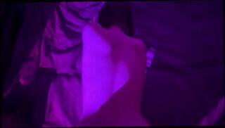 Video 1654742273: amateur pov anal sex, pov blowjob anal sex, anal orgasm female pov, amateur big ass pov, pov orgasm big tits, pov amateur girl, pov blowjob 18 years, best amateur pov, cute amateur pov, pov blowjob russian, pov rough anal, young girl pov, pov 18 year old