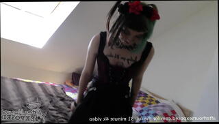 Video 1139491535: dildos teens fingering, fingers big dildo, teen dildo blowjob, teen dildo first time, 18yo teen dildo, huge dildo blowjob, cute teen dildo, dirty dildo, tattooed teen fingers, guy fingers teen, goth dildo, super dildo, emo dildo, camera guy fingering, cut fingered