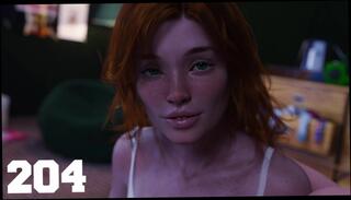 Video 1623284793: sex cartoon porn hentai, busty hentai girl, busty hentai teen, busty amateur teen girl, busty amateur girl play, busty redhead amateur teen, big tits hentai sex, busty big ass girl, busty big ass babe, porn play hentai game, sex hentai story, busty ginger babe, college girl hentai, erotic hentai, busty red head