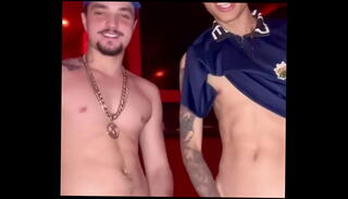 Video 1611986055: domination milking, dominates skinny, skinny teen boy gay, skinny naked boy, skinny young boy gay, 3d gay boy, skinny student teen, skinny boy big cock, ass licking domination, milking cock sex, 3d anal sex, cock milking blowjob, amateur cock milking, homemade skinny teen, dominate naked guys, milks big black cock, skinny guy kiss, milking moaning, skinny boy rough, pretty skinny teen, male anal domination, skinny latino amateur, big butt domination, thug dominating, sensual milking, dominant black man, dominant muscular, wet milk, brazil ass licking