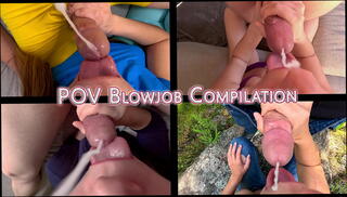 Video 1654399345: hot pov blowjob compilation, pov cum compilation, pov cumshot compilation, big cock pov compilation, amateur fetish compilation, girl fetish pov, amateur cum swallow compilation, amateur couple cumshot compilation, amateur homemade cumshot compilation, swallows pov cum load, hot wife cumshot compilation, huge cocks cumming compilation, girl friend pov blowjob, cum tits compilation, multiple cum compilation, mouth cum compilation, cum play compilation, man cum compilation, young cum compilation, woman compilation, blowjob pov close, pov bubble