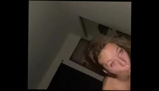 Video 1210008375: girl rides blows, hot teen girl rides, blow ass ride, girl rides sex, riding teen porn, girl blows guy