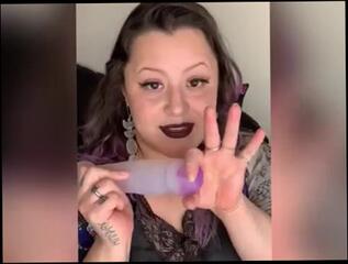 Video 1511460903: milf femdom pegging, femdom pegging anal sex, femdom ass anal pegging, fetish milf anally, milf solo anal, latin milf solo, milf solo female, fetish model, butt milf anal, model stuffs, fetish fairy