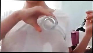 Video 1293114001: amateur big tits homemade, amateur homemade cam, straight cam, turkish homemade