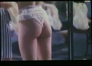 Video 397511004: vintage softcore, vintage hairy, vintage erotic, vintage babe, vintage italian