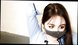 Video 1417211201: tit big beautiful woman, big tits asian woman, big tits women, straight woman, woman wears, great woman, chinese woman, biggest tits, woman hd