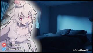Video 1602080453: amateur femboy solo, gay hentai cartoon, femboy blows, solo gay male, halloween hentai