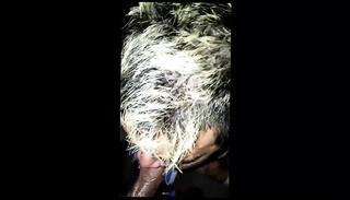 Video 311565501: bbc bareback fuck, bbc shemale bareback, interracial bbc fuck, amateur bbc bareback, bbc bareback white, white sissy bbc, bbc shemale fucks guy, bbc fucks college, fucking bareback hd, white ass bareback