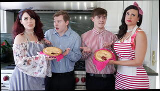 Video 1617633795: jessica ryan, penny barber, milf stepmom fucks stepson, milf stepmom cougar big, busty milf caught, stepson fucks horny stepmom, stepmom stepson sex hardcore, tits milf stepmom fucked, family sex stepmom stepson, stepmom blowjobs stepson, stepson caught jerking, big boobs milf stepmom, big ass milf stepmom, milf fuck orgy, taboo stepmom stepson, foursome sex orgy, orgy group hardcore sex, pierced milf fucking, horny thick milf