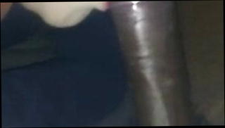 Video 1572018071: interracial crossdresser, crossdresser sucking dick, crossdresser blowjob cum, amateur crossdresser sucking, crossdresser sucking cock, crossdresser swallows cum, big dick gay interracial, interracial gay couple, crossdresser sucking black, crossdresser eating cum, daddy crossdresser, crossdresser handjob, bear crossdresser