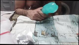 Video 1665322441: chubby dildo ride, chubby gay dildo, chubby anal dildo, dildo riding anal masturbation, chubby riding cock, cock riding big dildo, dildo fucking tight ass, ass fuck huge dildo, amateur riding dildo, chubby fat cock, close cock chubby, lingerie rides big dildo, cock chubby mature, chubby spanish amateur, dildo ride hd, handsome chubby, very fat cock, fat hard cock