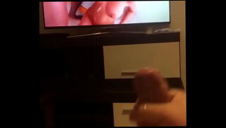 Video 1599905295: handjob ass fuck, fuck handjob cumshot