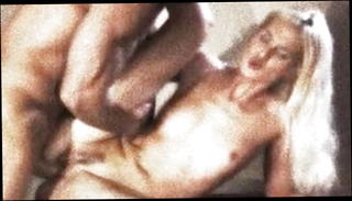 Video 1571387011: claudia jackson, hairy pussy cums hard, hot hardcore hairy pussy, hot hairy pussy babe, pornstar hot hardcore hairy, hairy pussy anal, hairy pussy sex, hairy pussies straight, hairy celebrity pussy, mouth hairy pussy, hairy pussy european, blonde hairy pussy, hairy hungarian