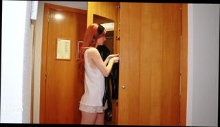 Video 1623781615: skinny solo girl, naked skinny girl, small titted skinny girl, sexy skinny girl, sexy skinny latin, sexy skinny redhead, skinny women, slim skinny, exhibitionist solo, skinny brown, solo leather, solo flash, public solo, naked hotel