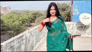 Video 1665030851: stepmom milf stepsister, homemade amateur milf stepmom, brother step sister sex, brother anal step sister, teen step brother sister, brother sister mom, milf aunty sex, milf stepmom licks, big ass milf stepmom, milf stepmom pussy, aunty indian desi stepsister, brother step sister first, sister loves step brother, old milf stepmom, aunty girl sex indian, homemade milf big cock, huge ass anal milf, aunty desi sex hindi, stepsister first time sex, stepmom son sex, ass milf 18 years, aunty sex hd, straight step brother, women hardcore sex, desi hardcore fuck indian, friend hardcore sex, hardcore fucking two, sexual women, indian web sex, one sexually