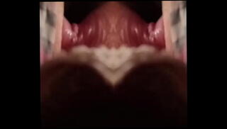 Video 1620614305: dildo dp double penetration, dildo prostate massage, double penetration dildo fucking, double dildo ass fuck, dildo ass fuck gape, vibrating prostate massager, closeup dildo fuck, mirror dildo fuck