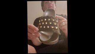 Video 1601455093: foot fetish feet worship, foot worship joi, bbw foot worship, milf foot joi, chubby bbw milf, foot fetish solo, big tit worship joi, ass worship joi, bbw fat ass milf, amateur foot worship, flip flops worship, female foot worship