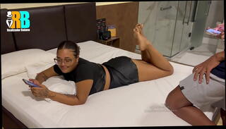 Video 1653928635: amateur girl dominant submissive, submissive slave girl, submissive slave wife, white girl bbc creampie, submissive slut dominated, fetish slave girl, submissive slave anal, submissive slave fucked, bbc latin creampie, bbc creampies hot, bbc creampie big, amateur blowjob creampie couple, amateur homemade anal creampie, submissive girl friend fucked, wife fucks lover creampie, sexy submissive wife, monster cock bbc masturbation, housewife fucks bbc, black cock bbc anal, bbc fucks big butt, girls brazil fetish hot, cock long bbc, exotic homemade fetish, crazy homemade fetish, lingerie bbc fucked, cream fetish