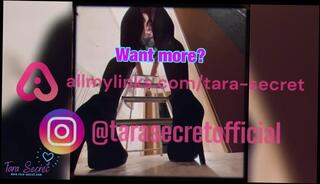 Video 1620212673: solo girl compilation, solo girl fetish, female solo compilation, solo sexy amateur girl, sexy ass compilation, sexy solo babe, pussy girls compilation, sexy stocking solo, perfect ass compilation, beautiful girls compilation, sexy blonde solo, high heels compilation, fetish shoot, fishnet solo, highheels fetish, behind compilation, 60fps compilation, celebrity compilation