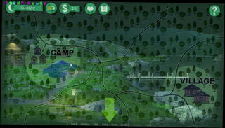 Video 1639555355: hentai porn animated 3d, cum 3d hentai animations, cumshots 3d hentai anime, anal 3d hentai anime, cock 3d hentai animation, porn anime hentai busty, cumshot creampie 3d hentai, 3d hentai blowjob creampie, 3d hentai anime game, huge cumshots 3d hentai, 3d anime big boobs, sexy 3d anime, big titted 3d anime, 3d anime teen, cute 3d anime, chubby stepsis, giant tits 3d, sexy busty curvy, creampie cum filled, sexy busty mature, stepsis eats, busty date