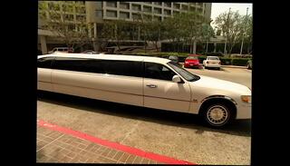 Video 1656474321: lena ramon, vintage hairy pussy fucking, hairy pussy fucked doggy, pussy banged doggy style, threesome fucking doggy style, vintage threesome sex, cocks hairy pussy fucked, blowjob hairy pussy fucked, doggy style cowgirl pussy, tight pussy fucked doggy, couple fucking doggy style, hairy pussy loves cock, nude hairy pussy, fucking big cock doggy, hairy straight nude, hairy pussy hd, fucking copulating, coitus