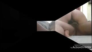 Video 1664664841: straight sex, brutal sex