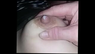 Video 1221221485: breasts puffy nipples, tits puffy nipples, tits nipples milk, milking tit ties, latin puffy nipples, titty milk, young puffy nipples, love milk, exotic nipples