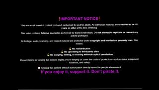 Video 1664088041: feet licking foot fetish, foot job feet fetish, latex foot fetish, fetish latex catsuit, latex catsuit fuck, foot fetish ball, wife foot fetish, foot fetish couple, orgasm foot fetish, foot fetish sucking, foot fetish slut, foot fetish masturbation, latex catsuit mask, foot fetish european, foot gagging, female foot fetish, foot fetish hd, straight foot ball, fucked english slut