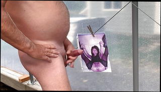 Video 1009300401: plug cum, ass plug, plug masturbation, plug gay, plugged amateur, plug hd, cum outdoors