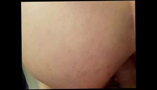 Video 1662829623: amateur couple pussy licking, horny couples anal, ass licking pussy eating, amateur couple big ass, pussy licking big dick, big tits horny pussy, couple first time anal