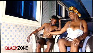 Video 1611822705: sexy big booty girl, sexy big booty babe, sexy big ass booty, booty amateur girl, big booty black woman, big booty black women, big booty wet girl, sexy big booty ebony, big booty homemade, kissing booty, big booty ebony beauties, big booty lingerie, young black booty, booty close, man booty, girl next door homemade, sexy womens clothes, seduced fucked hard, sexy exotic girl, girl wets bed, big ass bedroom