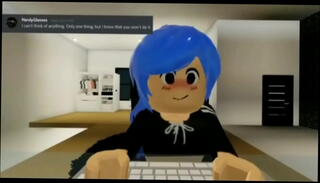 Video 1609048775: anime girl sex, anime anal sex, anime deep throat, anime boy, rough sex anime, anime blowjob, fucking boy, boy part 1