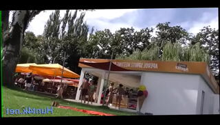 Video 1370426875: cuckold anal, hardcore cuckold, cuckold blowjob, cuckolding teen, brunette cuckold, brunette woman fucking, woman fucked rough, hunk fuck rough