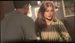 Video 1664519501: 3d anime milf, aunty oil massage, animated 3d sex porn, 3d porn game animation, pussy 3d animation, 3d animation hard sex, 3d animation hot sex, 3d animation ass big, cock 3d animation, 3d anime fucked, 3d anime girl, 3d animation anal, wife oil massage, oil massage cum, oil massage masturbation, oil massage teen, amateur milf massage, young 3d anime, hd 3d animation, milf licking ass pussy, milf fucks student, aunty fuck college girl, aunty secret sex, massage nipple play, old anime girl, vagina massage, anime straight