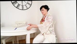 Video 1664505771: hairy milf saggy tits, milf gilf granny mature, saggy tits hairy pussy, milf ass hairy pussy, hairy pussy amateur milf, big saggy tits hairy, natural saggy tits hairy, hairy pussied brunette milf, hairy aunt, hairy russian granny, mature hairy pussy cums, hairy pussy women, hairy pussy mom, hairy pussies straight, kitchen hairy pussy, horny old gilf, hairy pussy rubbing, gilf masturbating, hairy pussy european, hairy pussy hd, older mature milf