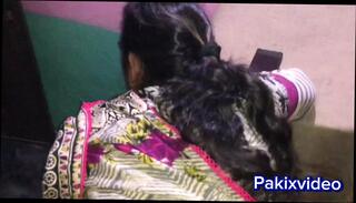 Video 1617631181: milf aunty fucked, big boobs milf aunty, indian milf aunty, milf step auntie, desi aunty milf, milf pussy ass fucked, milf hardcore ass fuck, tits milf ass fucked, milf tit fucks cock, big boobs aunties sex, milf step mom fucks, milf fucks tight ass, boobs milf fucked hard, ass fucking mature milf, aunty fucking couple, milf fucks big dick, homemade big tits milf, milf fucks black cock, pakistani aunty fucking, stepson fucking, stepmom fucked, milf mom step son, milf fucked hd, straight milf, milf mother step son, twerking big, milf biggest