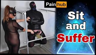 Video 1608792623: bondage slave femdom domination, bdsm bondage slave femdom, bondage bdsm milf stepmom, busting cbt femdom bdsm, amateur milf submissive bdsm, bdsm femdom fetish, femdom cbt ball busting, femdom dominates spanks, bondage submissive anal, homemade milf stepmom, bdsm bondage ass, bdsm hardcore bondage, big tits milf femdom, femdom flogging, amateur couple homemade milf, milf step mom anal, painful flogging, domination fantasy