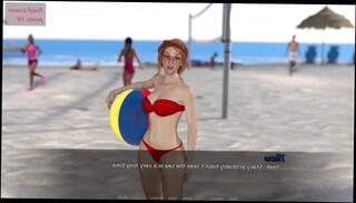 Video 1567491973: fetish cartoon, amateur fetish porn, cartoon porn game, big boobs fetish, brunette fetish babe, sexy fetish, big tits cartoon, fetish part 1, fetish sounding, fetish fantasy, fetish redhead, cute fetish, car fetish, fetish college, babe beach big boobs, big boobs red head