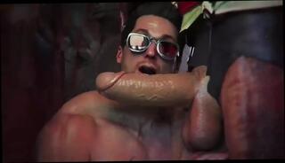 Video 1610654231: anime hentai 3d compilation, hentai 3d anime sex, cum 3d hentai animations, gay porn hentai compilation, 3d animation hot sex, 3d animation blowjob, cock 3d animation, young 3d anime, hd 3d animation, anime gay sex boy, gay cum swallow compilation, cock sucking compilation, guy suck compilation, blow compilation, american gangbang