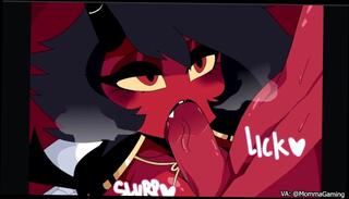 Video 1610578543: cartoon furry, sex squirting orgasm, cartoon sex big dick, babe squirting orgasm, amateur babe squirting, squirt big tit babe, furry erotic, couple squirting, furry blowjob, boss squirt, hotel squirt, amateur couple romantic sex, sex 60fps