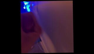 Video 1653535573: pov amateur solo girl, pov amateur solo male, pov cuckold blowjob, solo girl massage, pov massage fuck, pov solo cumshot, pov solo female, amateur homemade pov sex, pov blowjob handjob cumshot, cuckold girl friend fucked