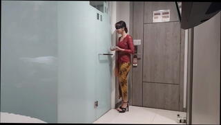 Video 1590315505: amateur fuck hd, amateur hot fuck, fucking indonesian, fucking scandal